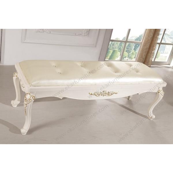 Oak Veneer Bedroom Sets Italian Furniture Manufacture King Bedroom Set 9005