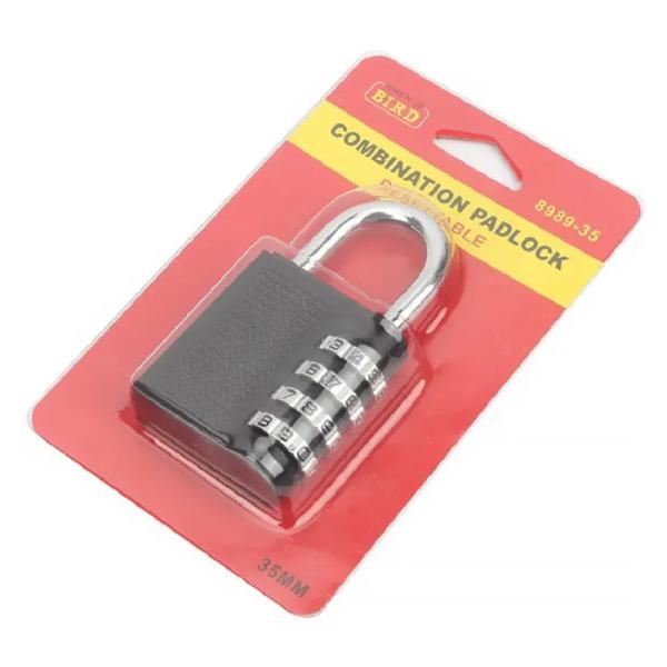 Custom Clear Plastic Double Blister Packaging Box PET Protector Case