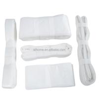 Longopaac Mini Super Strong Liner Refill Pack of 4 (For Dust Collection/ Extractors) Dust Filter Folding Bags