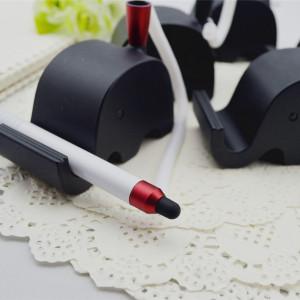 New Design Stylus Pen for Gift, Promotional Touch Pen, Best Quality Smart Stylus Touch Pen