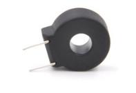 3000 VAC PCB Pin Mount Zero Sequence CT for Residual Current Circuit Breaker
