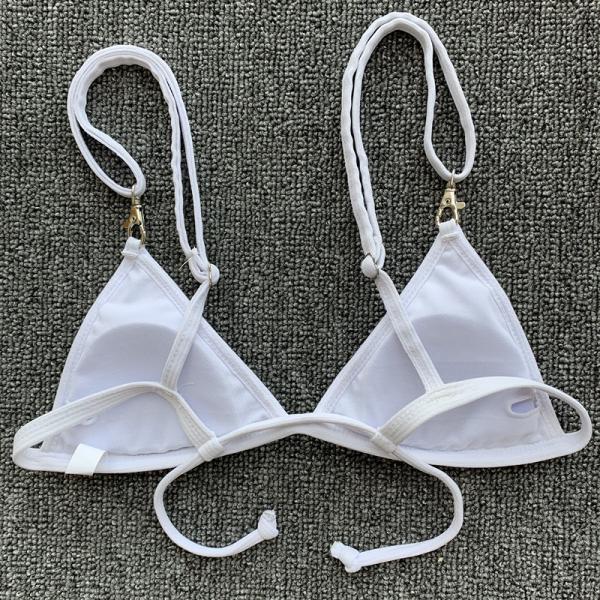 Женщины однокомнатные пляжные платья цветочные печатные купальные костюмы сексуальные бикини купальные костюмы