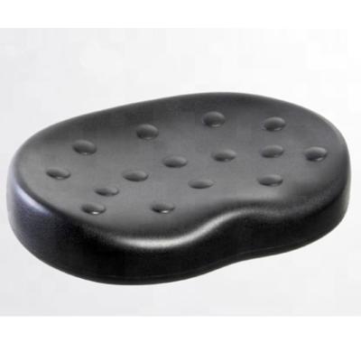 Cadeiras de laboratório ergonómicas industriais Pu