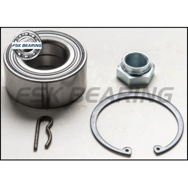 Warranty 713 8060 10 Auto Spare Parts China Manufacturer