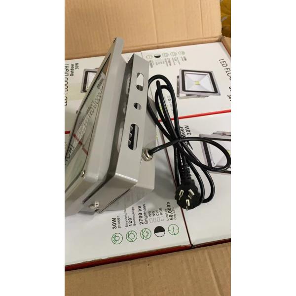 Свет AC 265V ультрафиолетов черный для клея леча 20000 часы ODM продолжительности жизни