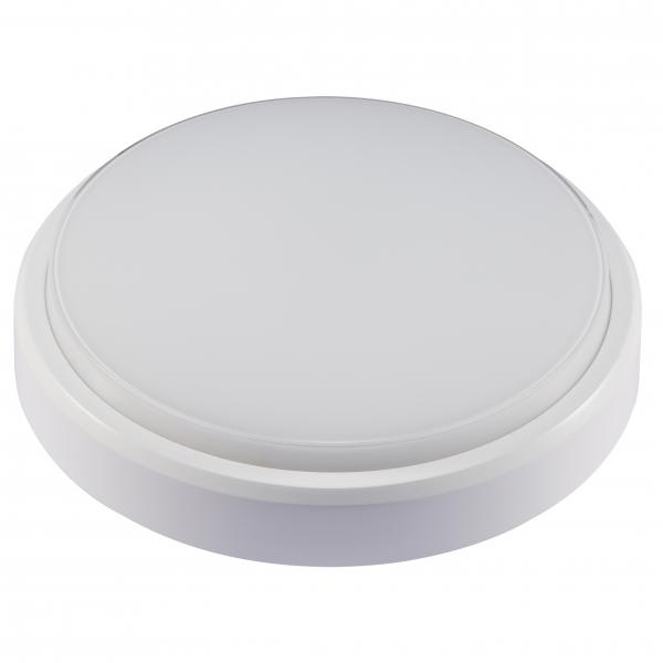 1500lm 18W 24W привело света панели IP54 потолка водоустойчивые