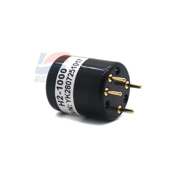 H2-1000 Gas Sensor Is Mainly Used To Detect Hydrogen Gas