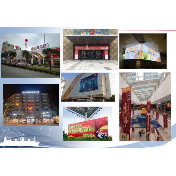 Fujian TENGWEI culture media Co., Ltd