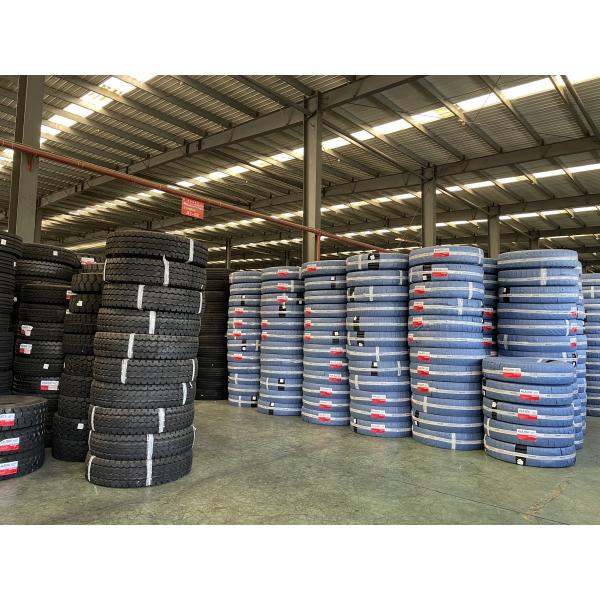 Покрышек фермы сопротивления носки AR878 автошины тележки минирования 18 ПАР Таиланда покрышки пазов резиновых превосходных SASO аграрных глубокие