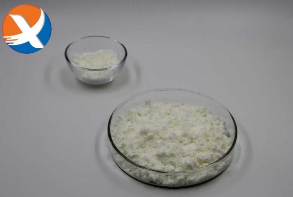 AMDBDTP , Effective Collector For Silver, Copper, Lead And Active Zinc Sulfide Ores