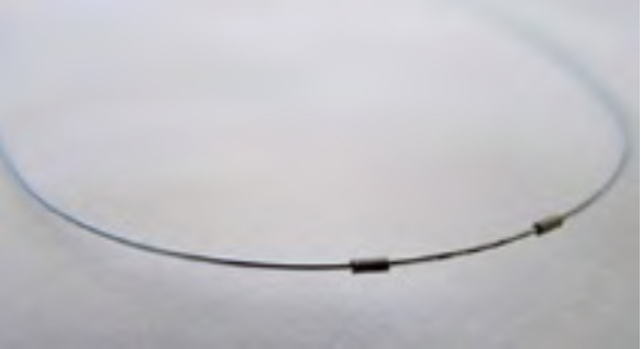 CE Gental Recovery Force CuNiTi Orthodontic Archwire