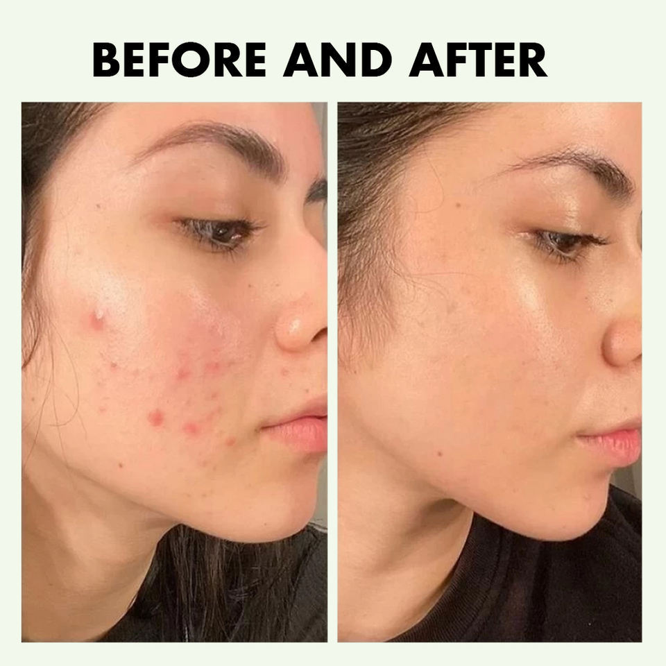 OEM ODM brand customized organic aloe vera facial cleanser for women, soothing acne, moisturizing, smoothing, whitening, makeup and skincare facial cleanser