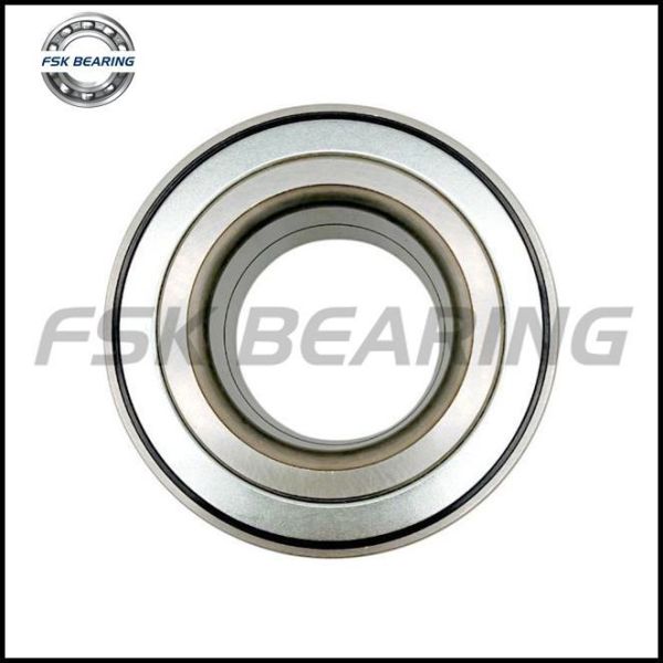 DAC51940050ABS96 Porsche Taycan Panamera 971 Front Wheel Hub Bearing