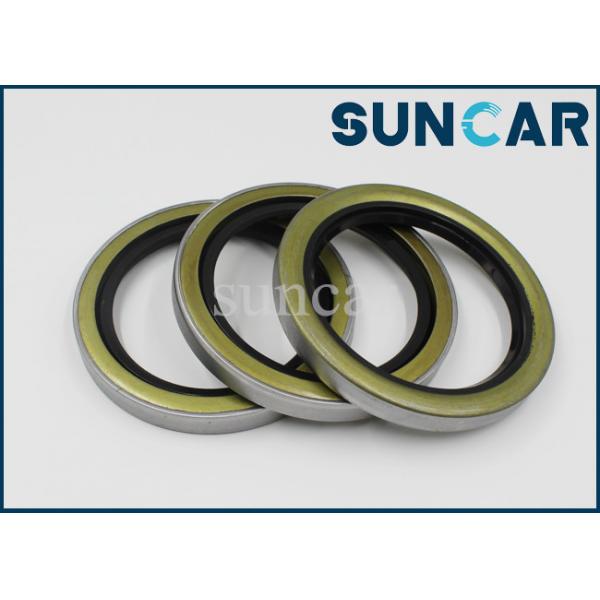 CAT装置のシールCA5K2595 5K-2595 5K2595の唇のシールのタイプ オイル シール