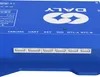 8s 9s 12s 13s 16s 21s 24s Energy Storage Inverter BMS Solution