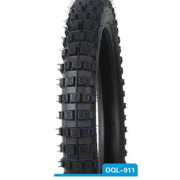 Нилоновая шнурка для мотоциклов 3.00-18 130/70-17 110/70-17 110/100-18