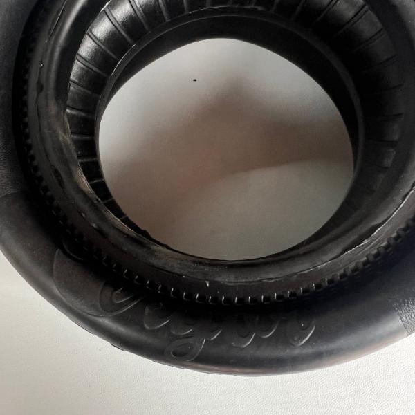Daewoo Hyundai Korean bus air suspension spring/airbag 769