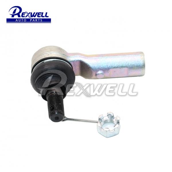 45046-09800 Sistema de direção Endereço da haste para Toyota HILUX DOUBLE CAB