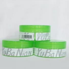 Размер маркировки мм Автоматическая настольная машина для маркировки эфирного масла для кулинарии