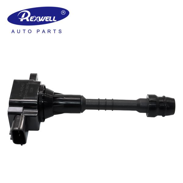 Pour les véhicules à moteur automobile de haute qualité, les bobines d'allumage des bougies Assy 22448-6N000