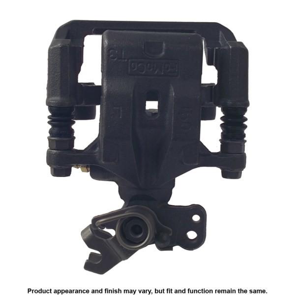 FORD Auto Parts Vehicle Brake Caliper 18B5002 18B5003 343962 343963 OEM 6E5Z-2553-A 6E5Z-2552-A