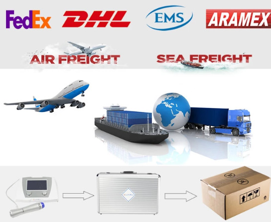 BS-3200 Analizadores Piel Canon Camera 3D Facial Skin Analyzer for Depth Area