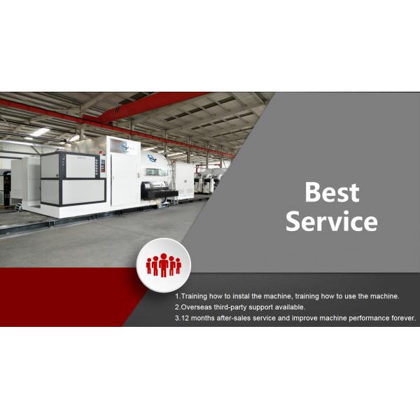 Manufacturing Vacuum Metallizer Needs 380V Vacuum Metallizer Machine for Plastic Coating