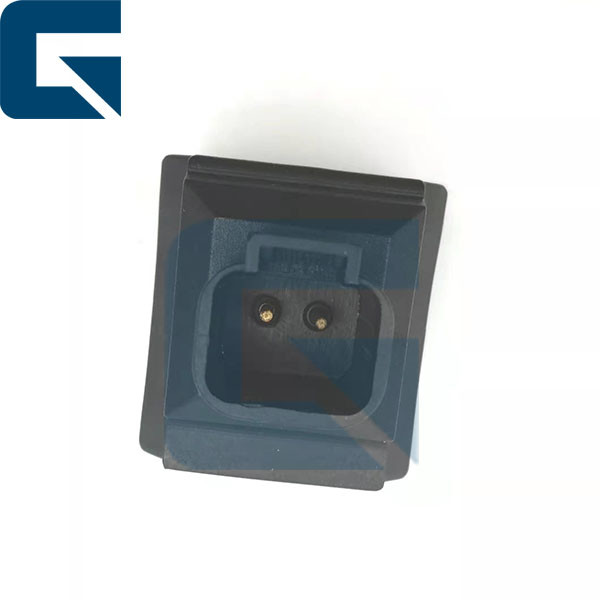 717/20137 катушек 12V клапана соленоида 71720137 для 3cx 4cx