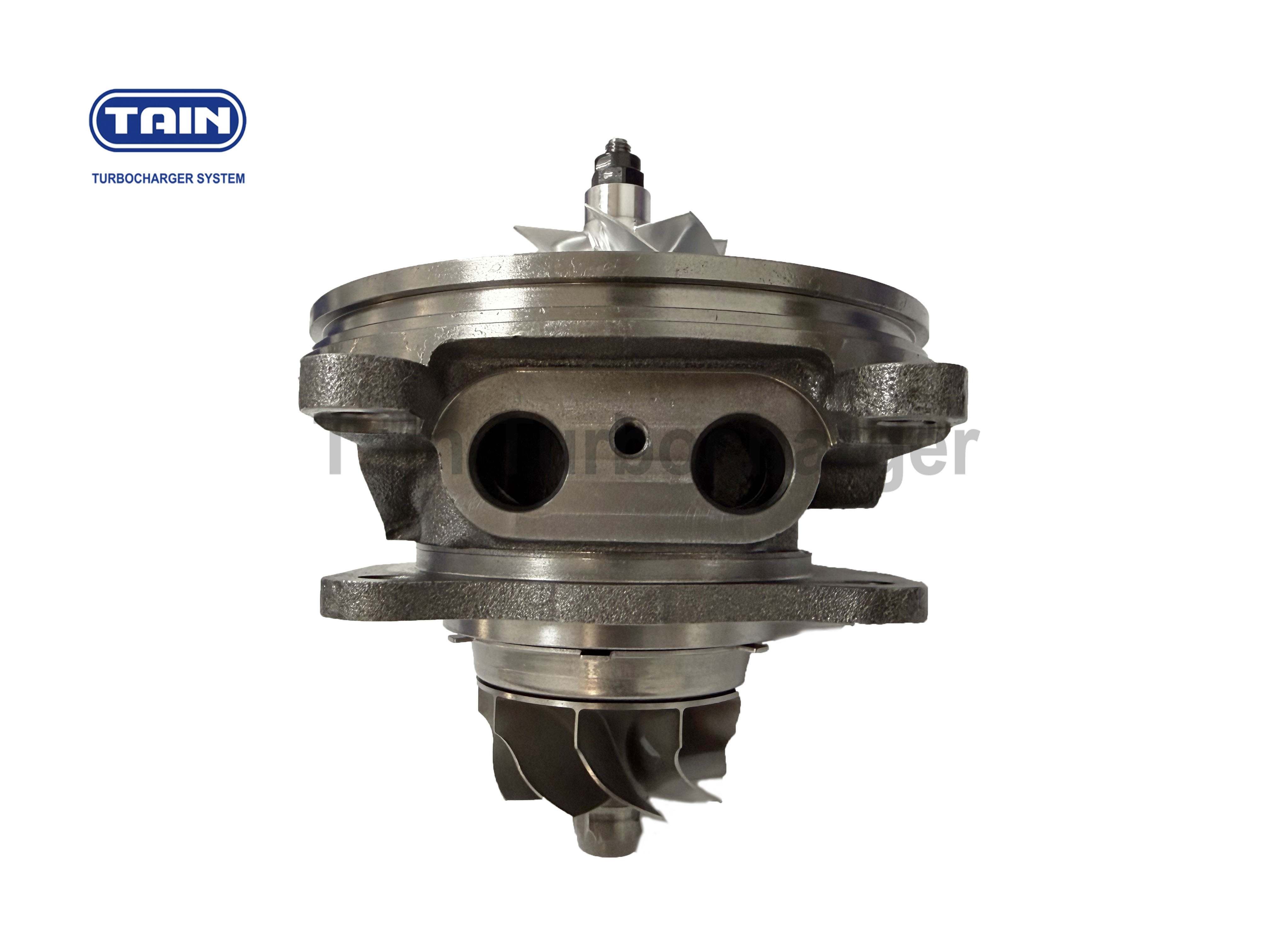 B03G Turbo Cartridge 03N253020B Turbo Core for VW Passenger Car