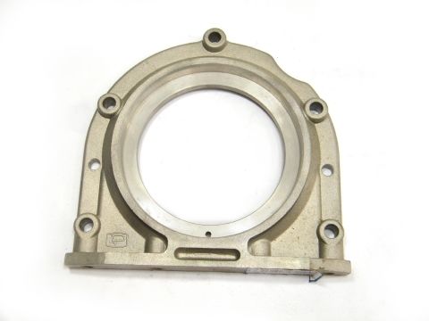 4-01024-1 Rear Crankshaft Seal Housing Engineering Customized Yunnei Diesel Engine