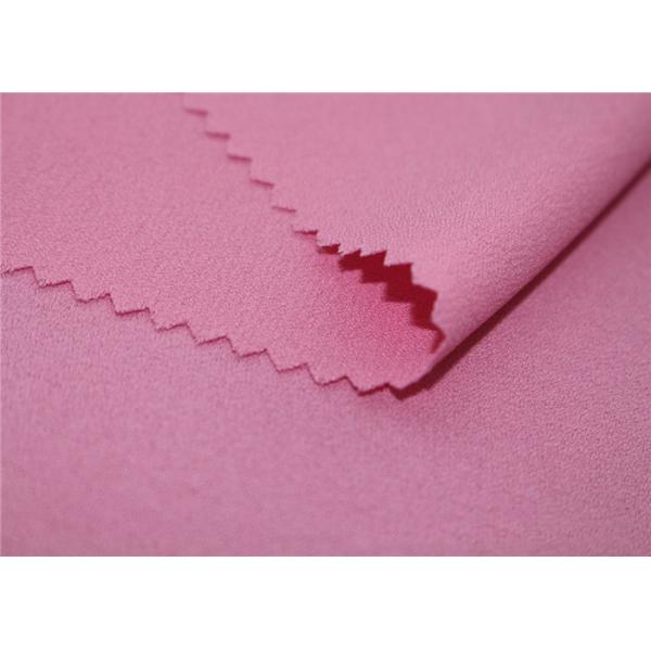 Бреатабле облегченная шифоновая ткань, ткань быстрого засыхания голубая Силк шифоновая