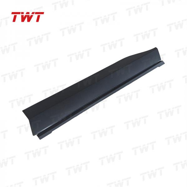 Twt 75073-0R100 75073-42040 75073-0R100 67863-0R051 75074-0R100 Outside Lower