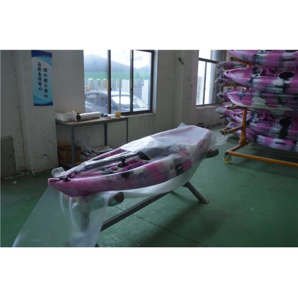 Neoprene 600D Polyester Kayak Seat for WOOWAVE Marine Seat Boat Applicable People Men