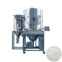 Powder spray Drying Machine / spray Drying Tower Detergent Powder Plant /spray dryer Price