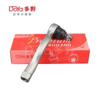 OE NO MR508135 Pièces de châssis attacher la tige de bout en bout pour Mitsubishi DOYA emballé