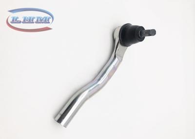 Metallic Car Tie Rod Ends 53540 T5R 003 HONDA FIT GK5 Compatible