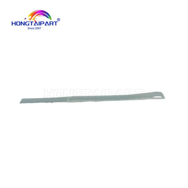 Joint Mylar de toner pour imprimantes HP M277 M377 M477 M426 M428 M479 M281 M283