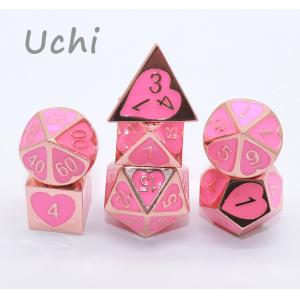 Taille portative universelle 16mm-22mm de matrices à coeur liquide résistantes à l'usure