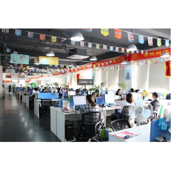 SINOTRUK HOWO SHACMAN Clutch Disc for Volvo Truck Direct Sell All Series and All OEM