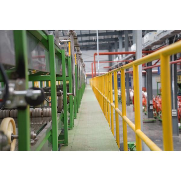 Excellent Wear Resistance All Steel Radial Truck Tire Mining Pavement Tire Deep Grooves Trailer Tires AR3137-10.00 R20