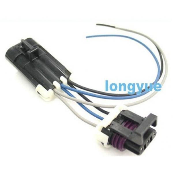 longyue 10pcs/unit TPS Breakout adapter harness- 3800 SeriesII