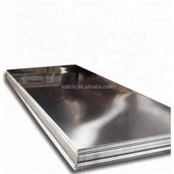 1000-1500 мм ширины холоднокатаная катушка из нержавеющей стали для обслуживания и проверки резки