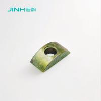 33*11mm Meubles pour meubles modulaires