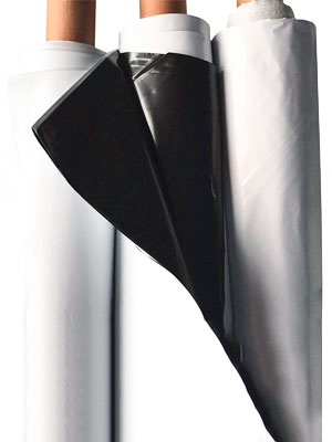 Plastic Tarp, Plastic Mulch, Weed Barrier, Concrete Moisture, Vapor Barrier, Construction Film, Lumber Tarp, Ground Cove