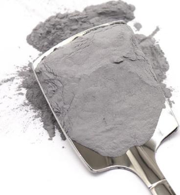 Sinterable Fine Aluminium Metal Powder For Powder Metallurgy GB/T 2085-2007