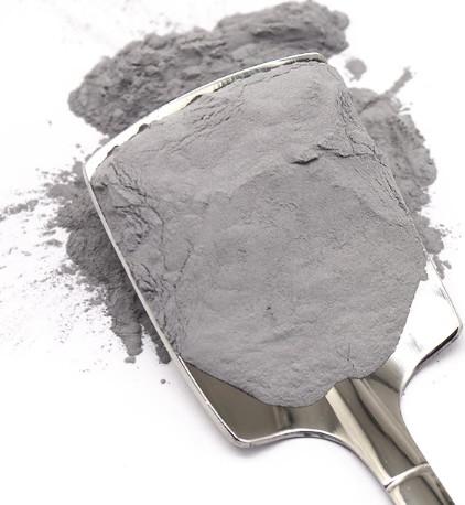 Bulk Aluminum Metal Powder Dust Aerospace Grade 5 Micron OEM