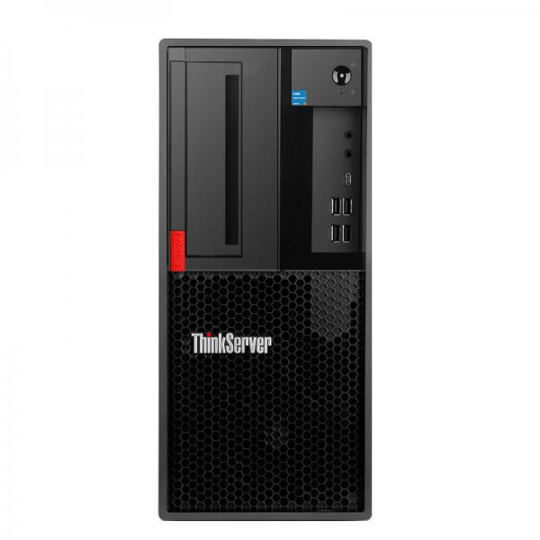 ERP Financial Office TS80X TS90X Tower Server with E-2224G 3.5GHz Processor in Demand