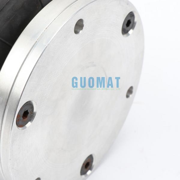 Pm/31043 Inidustrial Air Springs Norgren 4.5X3 Air Ride Suspension Parts