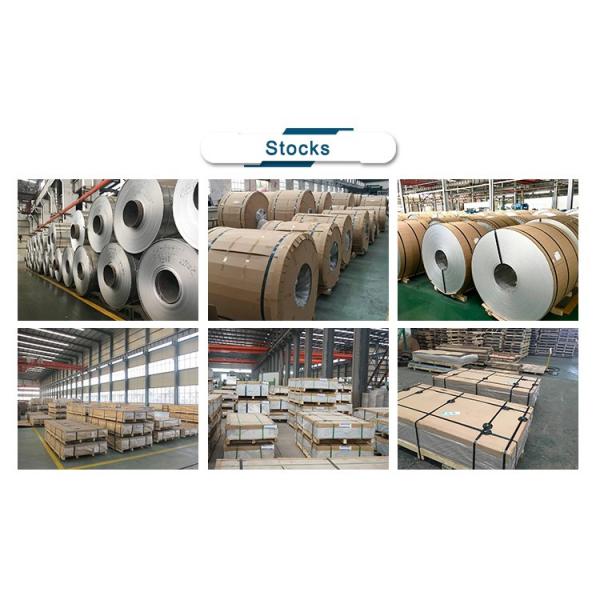 Цвет Ppgl покрыл алюминиевый стальной Galvalume 0.3MM H18 катушки