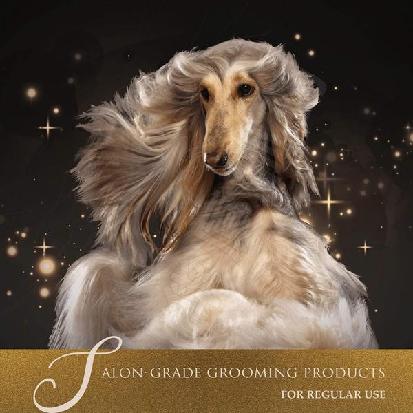 Soap Paraben Free Pet Care Shampoo PH Balanced Rich Lather